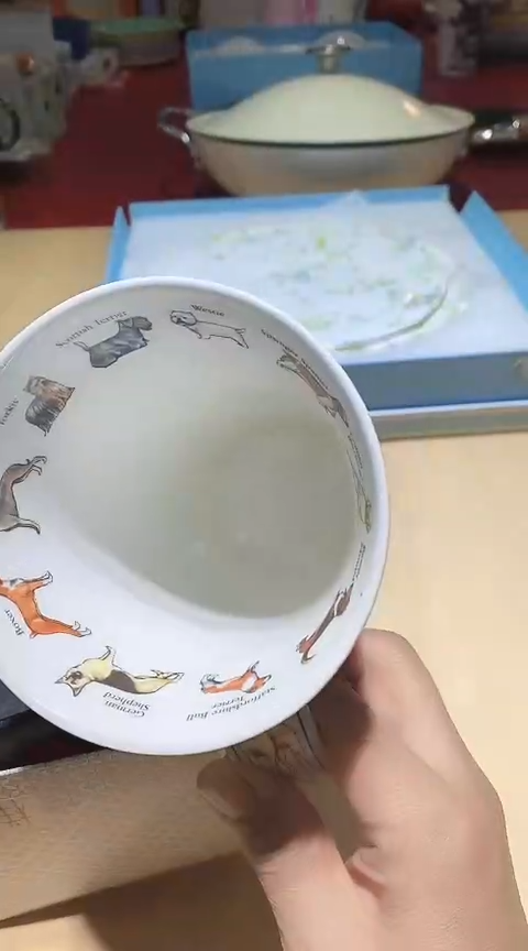 瓷片全场正品,一件不留@@1