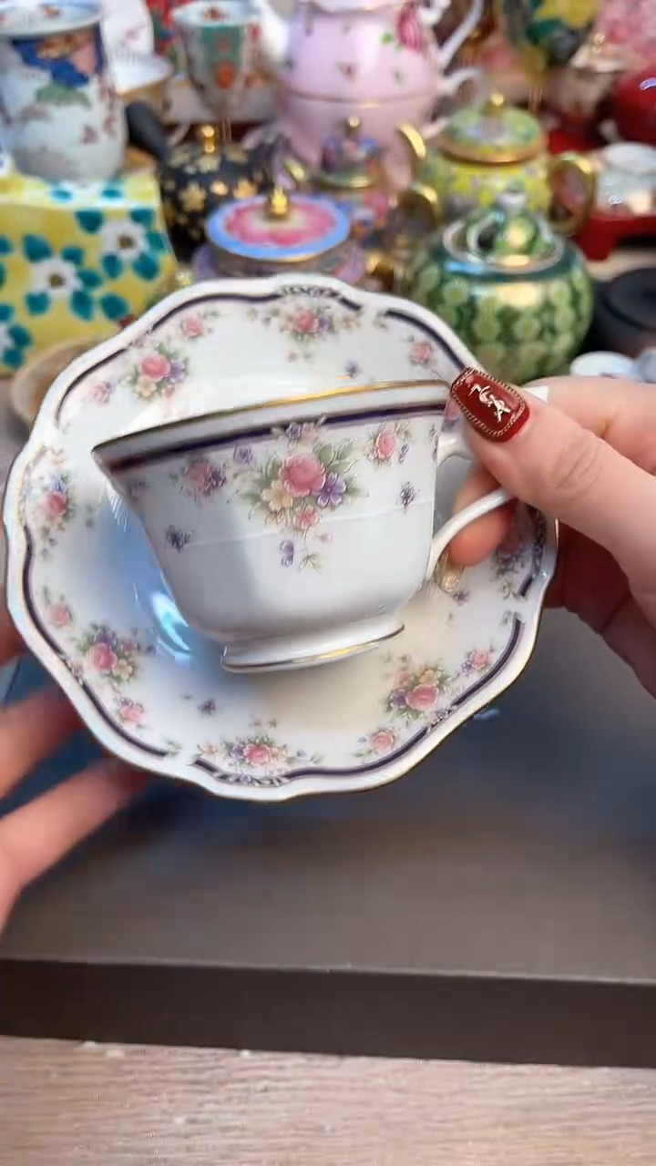 【闪购商品】摆件陶瓷陶瓷陶瓷陶瓷