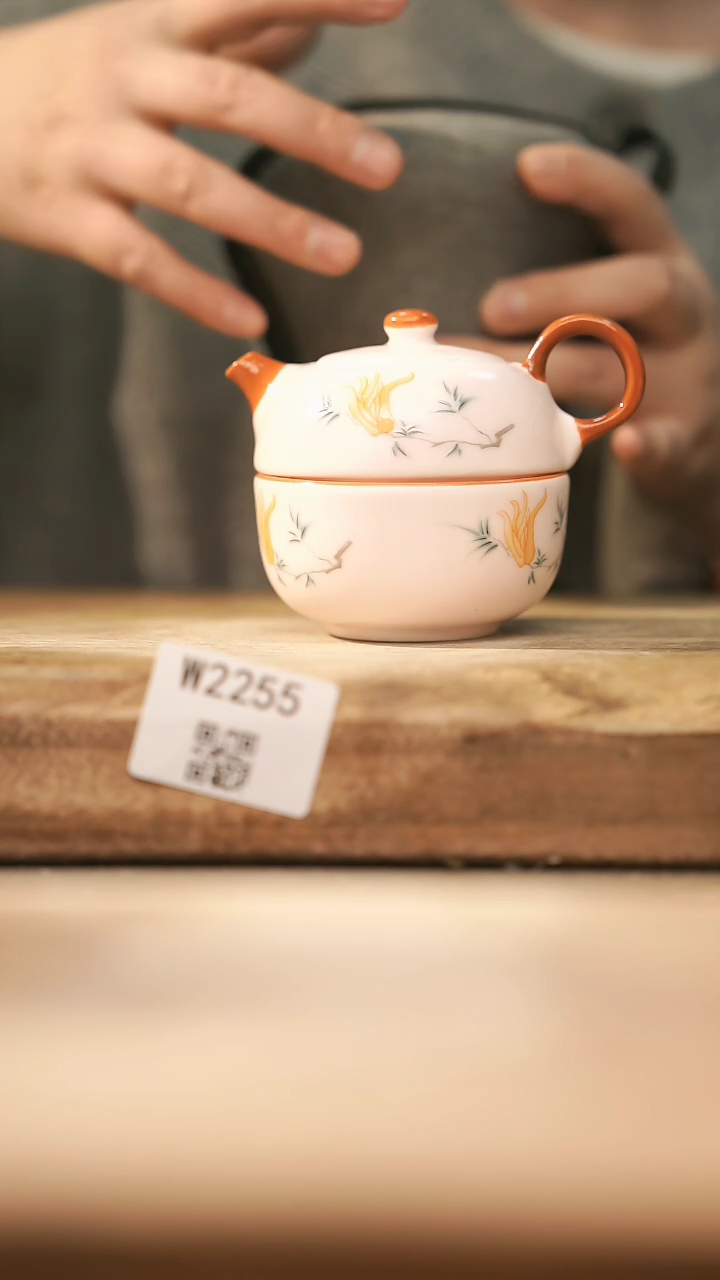 【闪购商品】【经典福利】/ 旅行套@@W2255