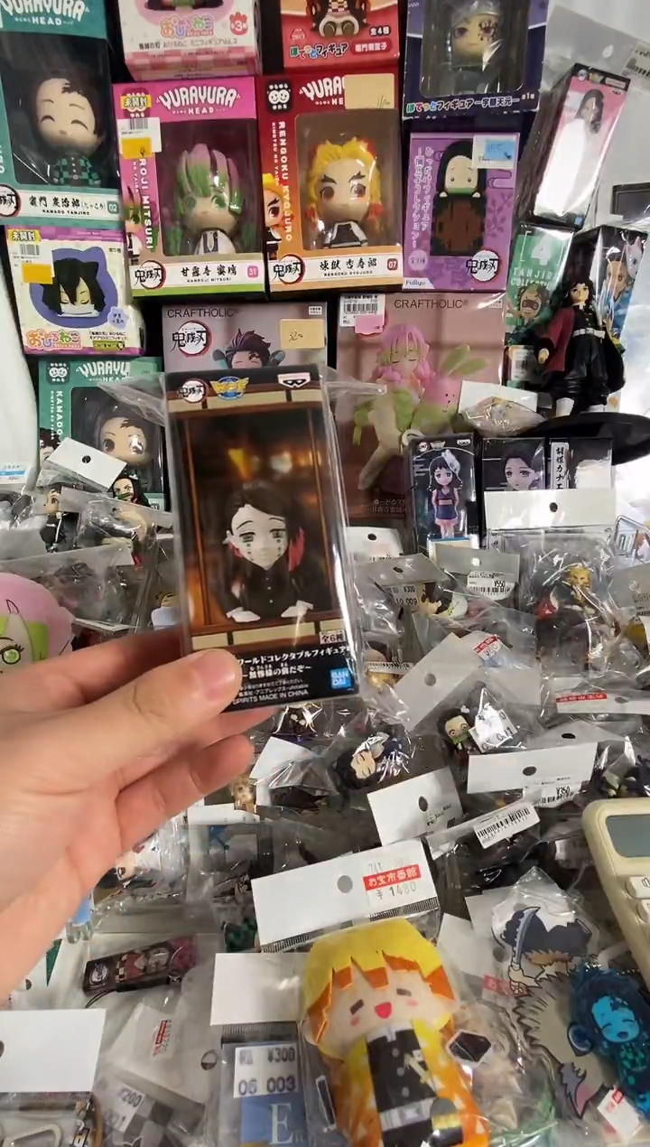 魇梦魇梦魇梦魇梦