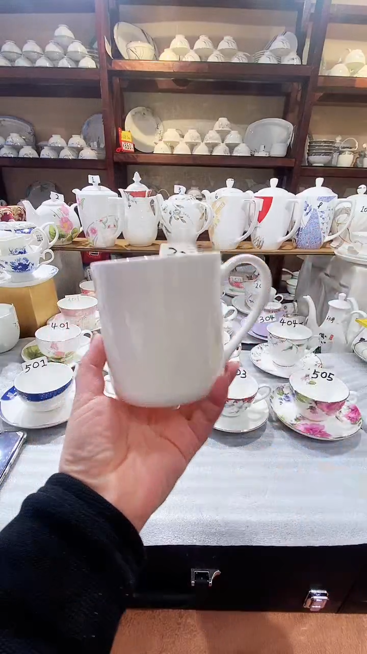 【闪购商品】碗闪购商品  感谢关注！