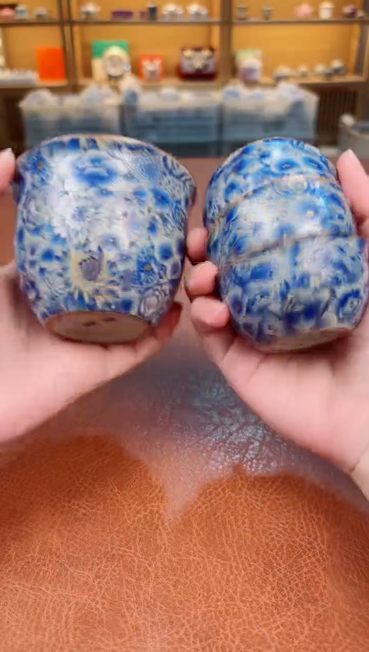 订单尾货 随便清！