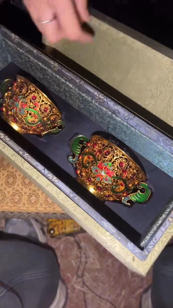 铜玉闪购商品高端专用链接