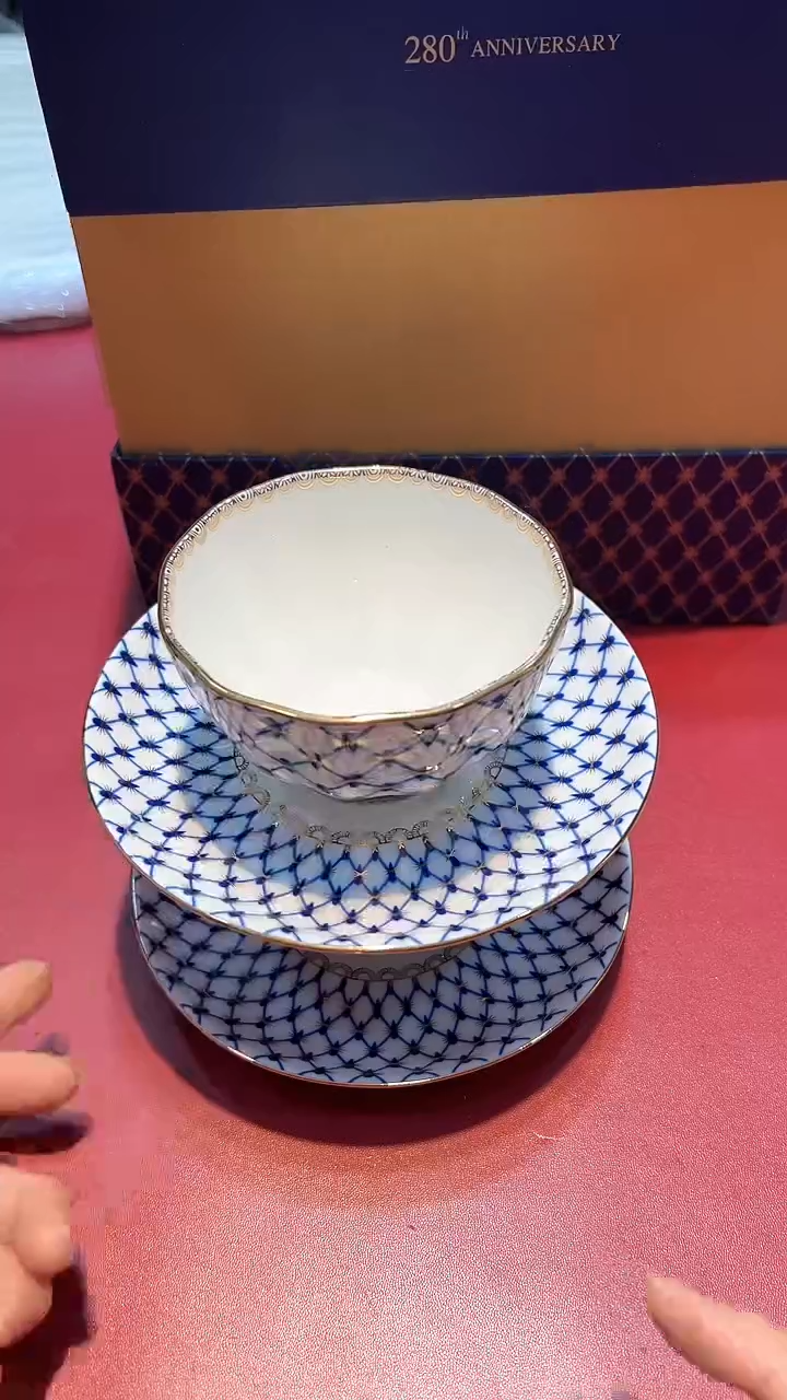 【闪购商品】瓷片00000000000000