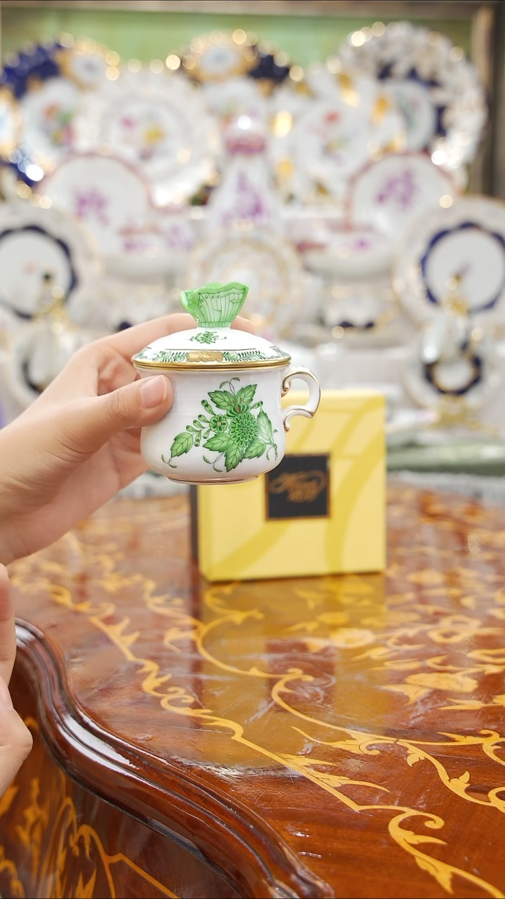 瓷米多家中古瓷器如图所示39