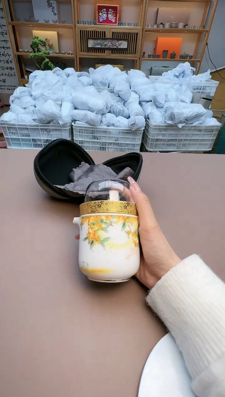 【闪购商品】瓷制品S1111111111111