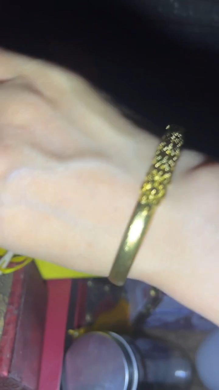 木闪购高端商品链接