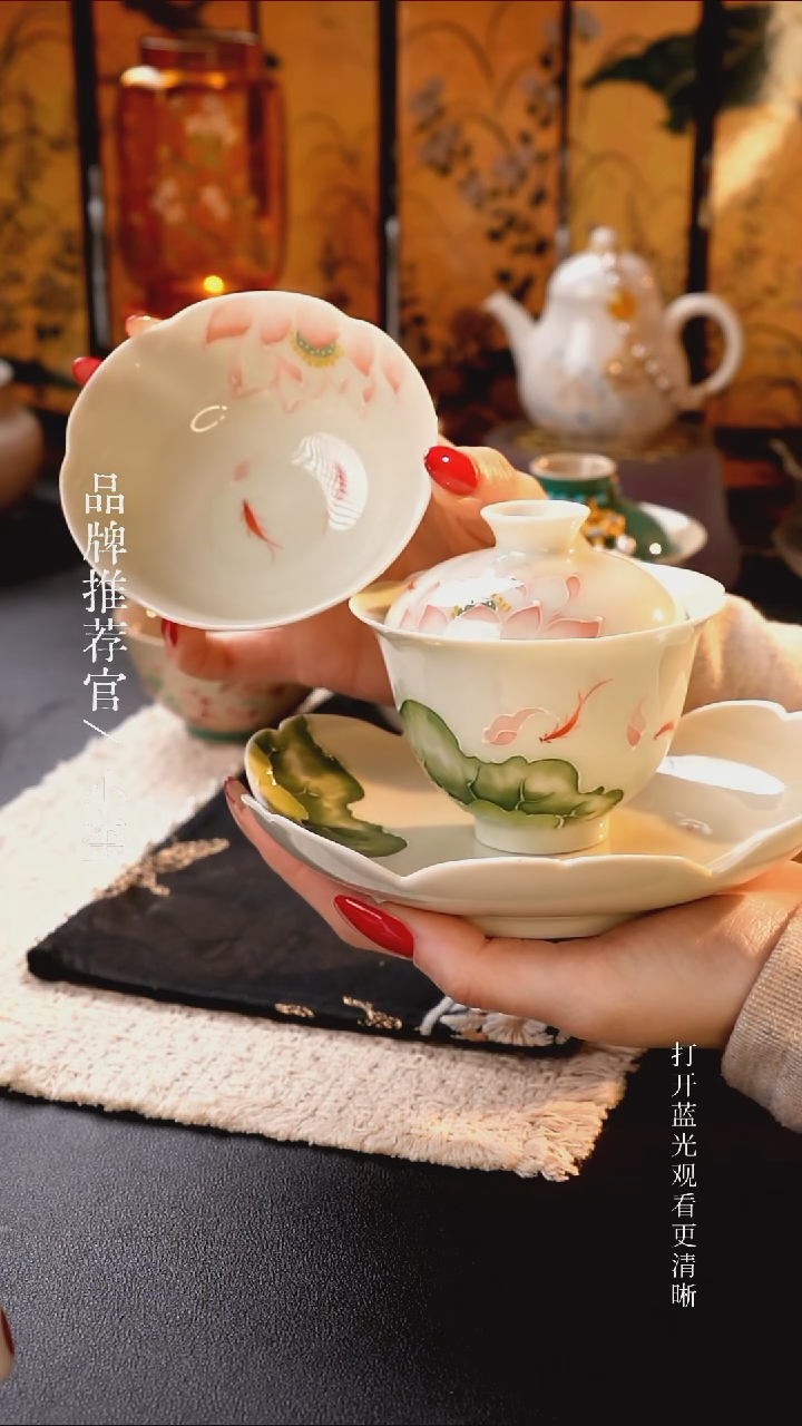 红红火火恍恍惚惚