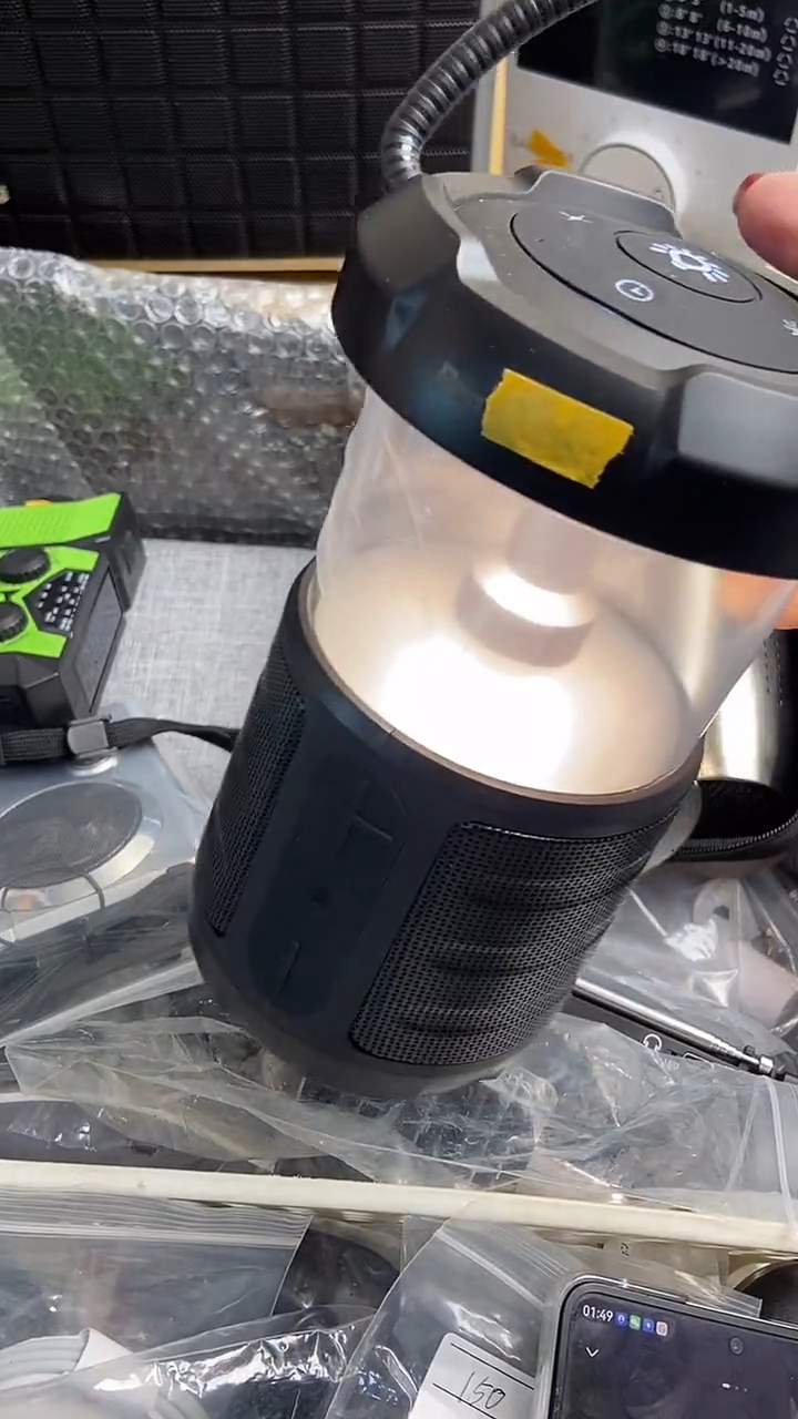 买*买一物一链接所见所得