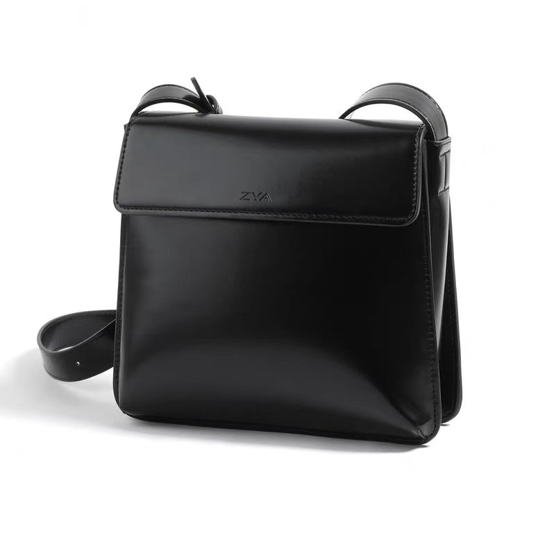 娜娜补贴专属2024时尚包包