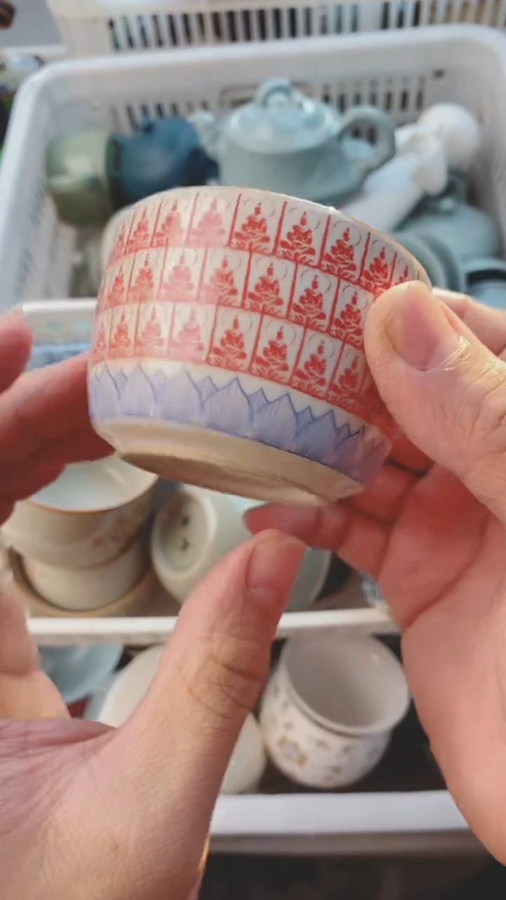 【闪购商品】茶具茶壶茶碗茶杯