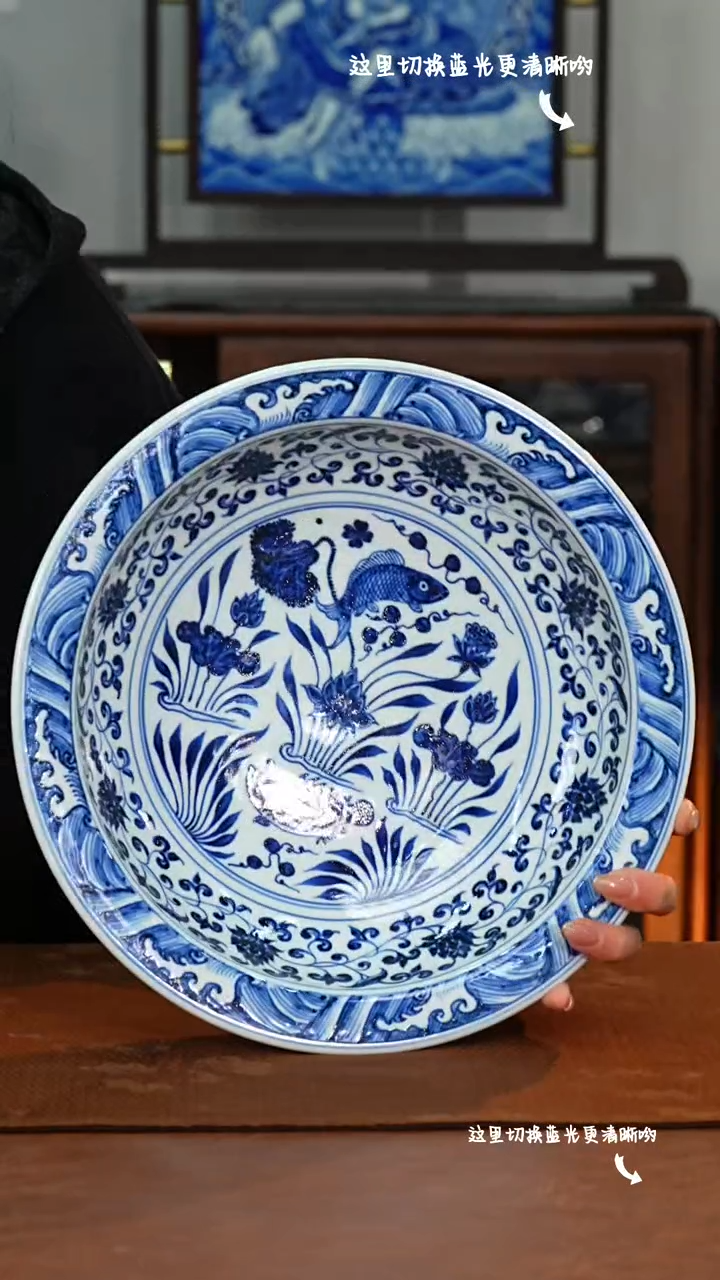 【闪购商品】九鸣九鸣——限时高货福利场