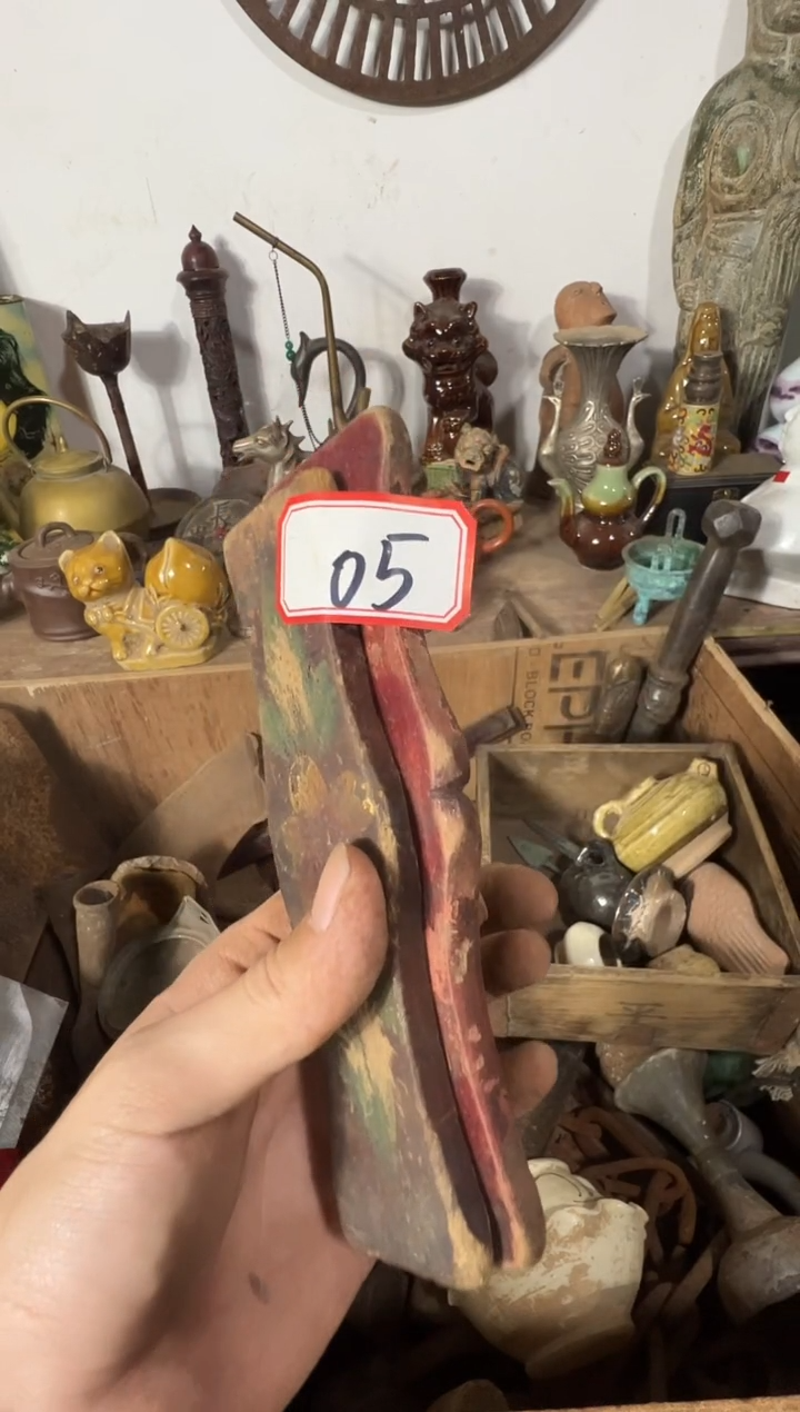 小周直播间0868专属链接