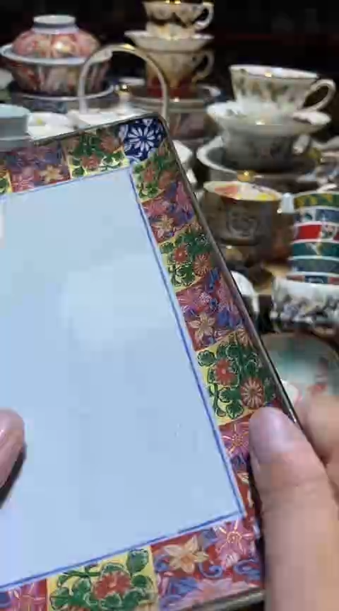 瓷片111111111111@@1