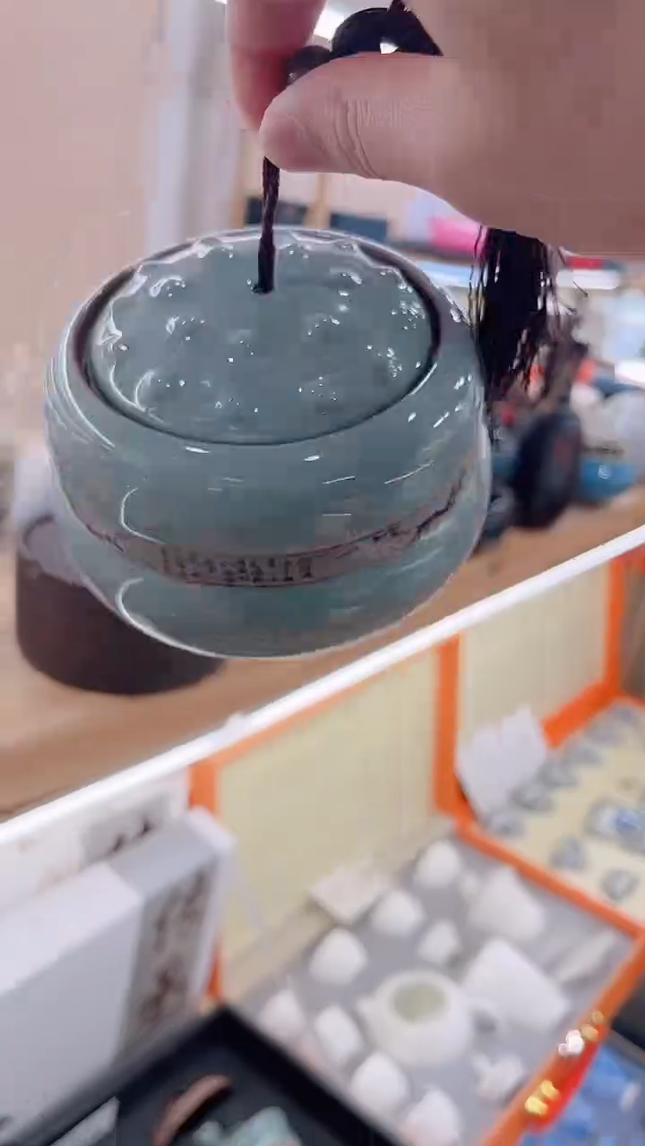 【闪购商品】展宏茶具展宏茶具@A-