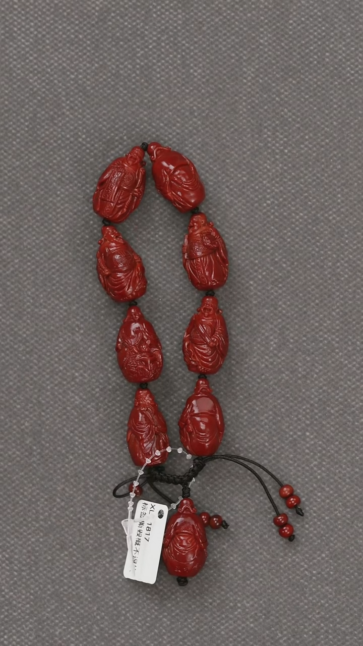 手串/手链橄榄核用****1橄榄核手串