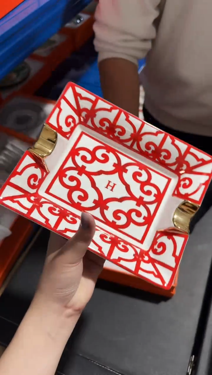 36%以上骨粉骨瓷---