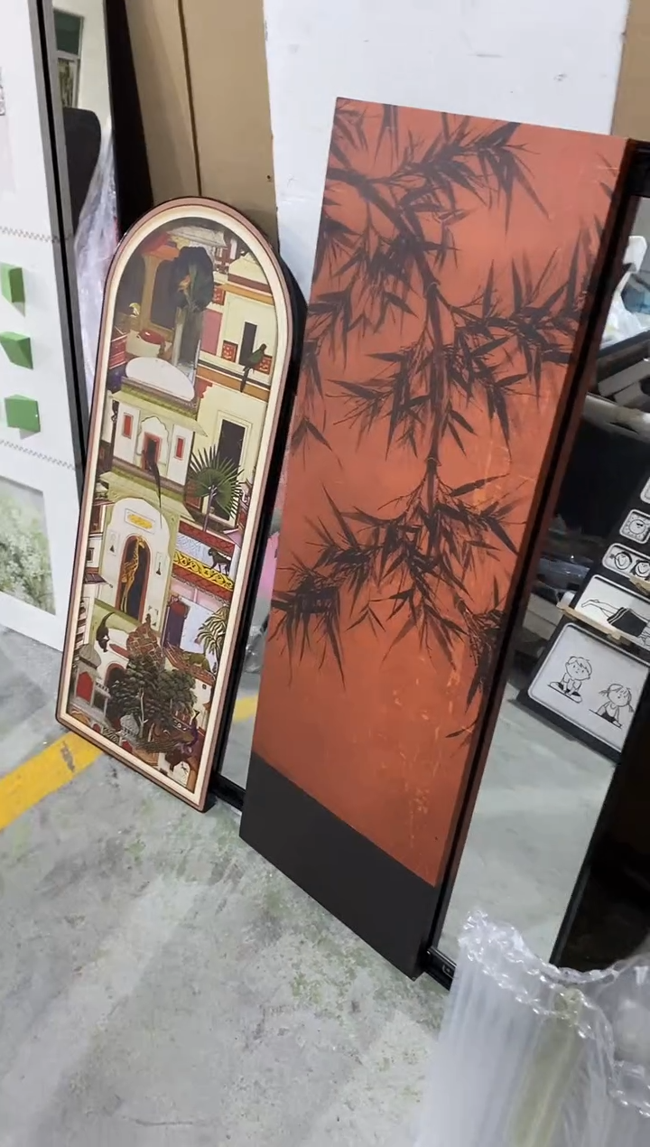 仓库清货 默认瑕疵 完美主义者慎拍