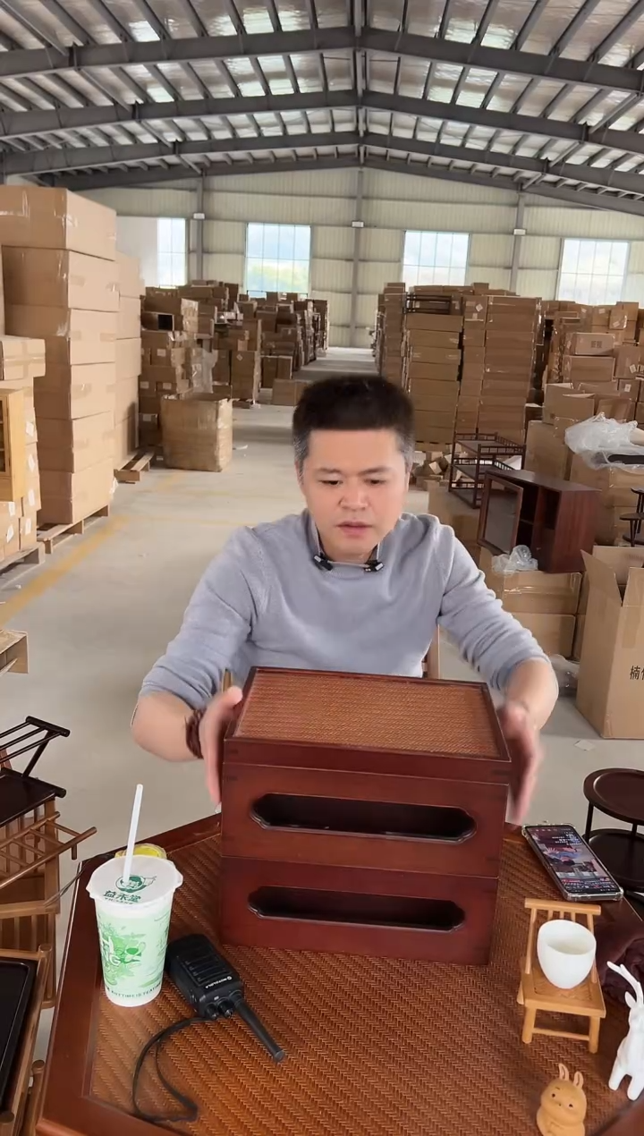 【闪购商品】高山楠竹板材板材