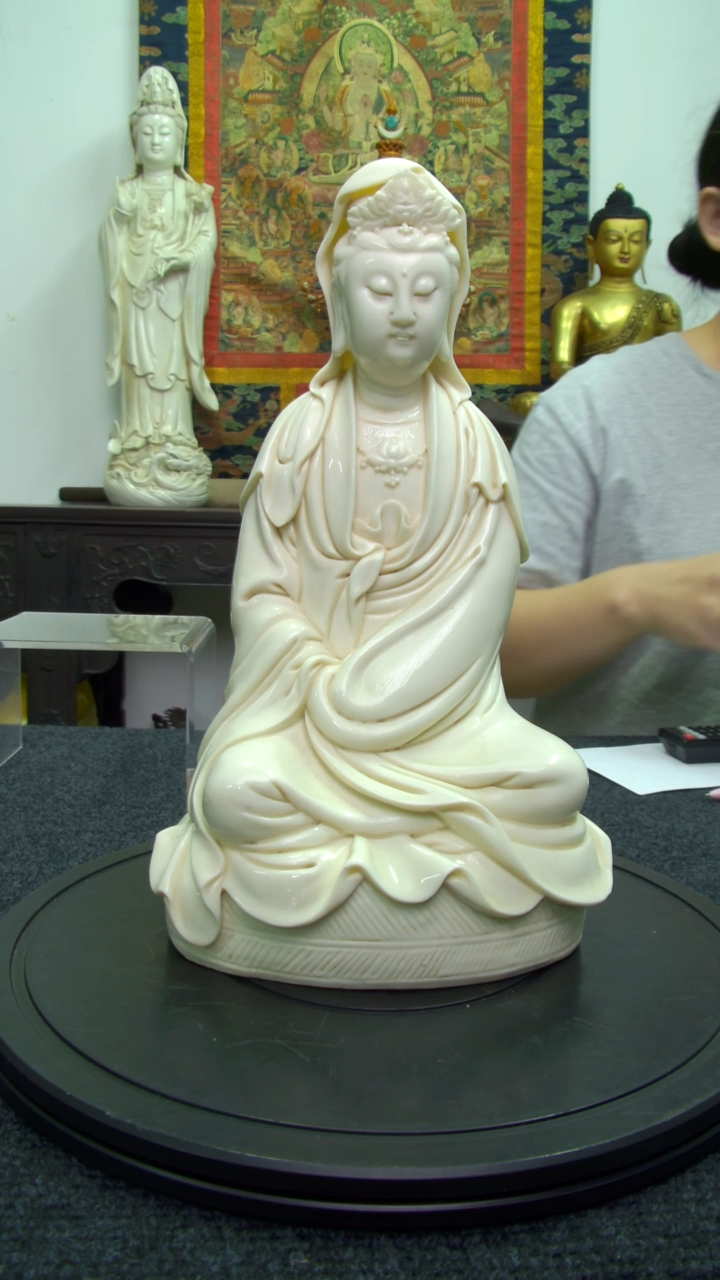【闪购商品】玛哈噶啦11111111111111