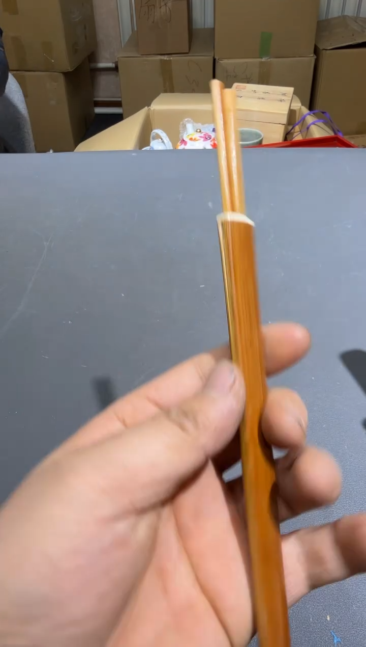 【闪购商品】杯孤品收藏2号店中古品