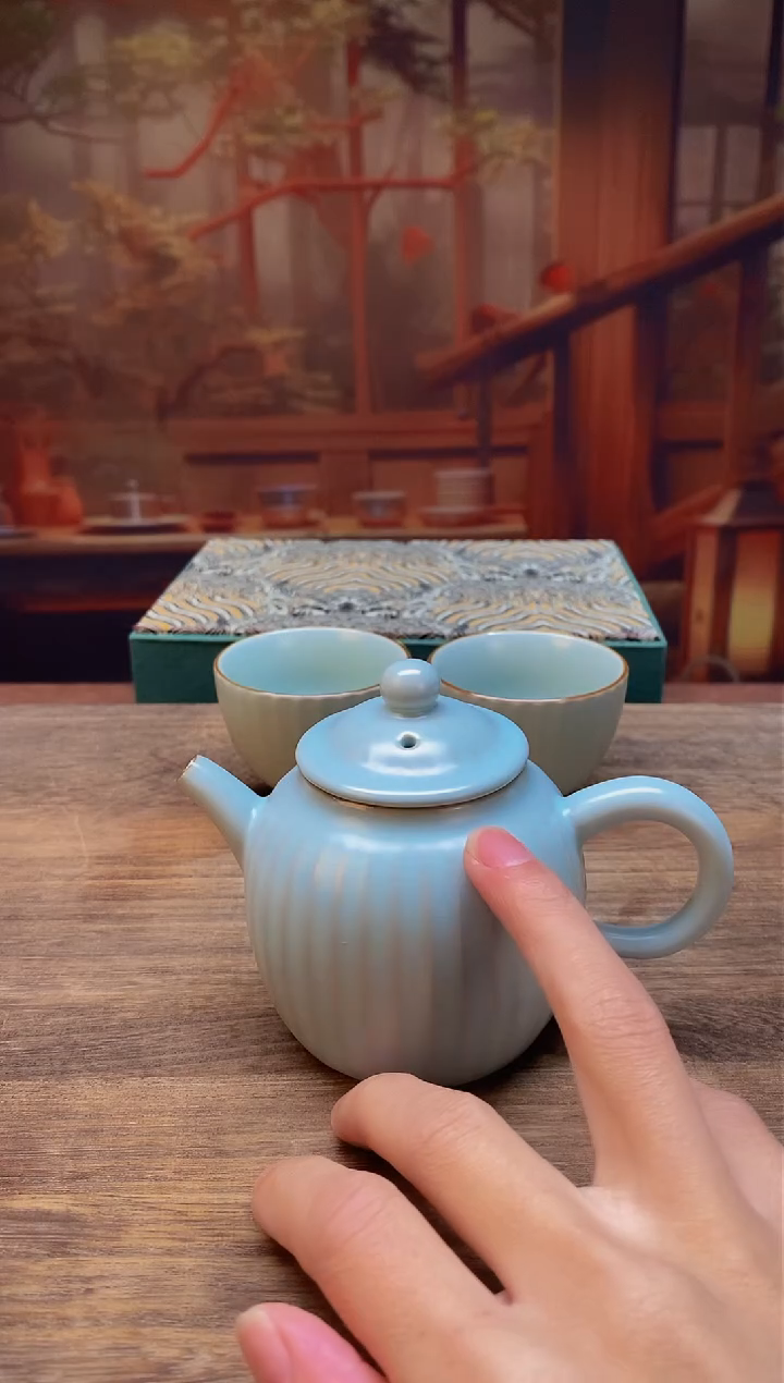 【闪购商品】@@@@@@@@@@@@@@@