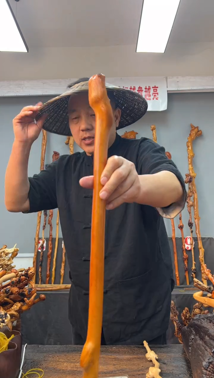【闪购商品】黑果木其他黑果木734