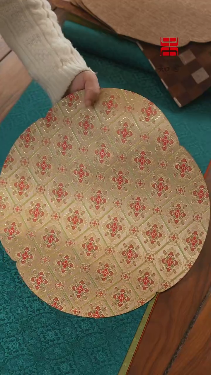 【闪购商品】海棠干泡、、、、、、