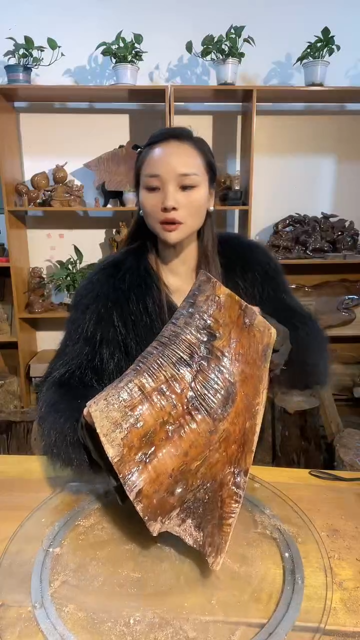 阿祥金丝楠木闪购链接