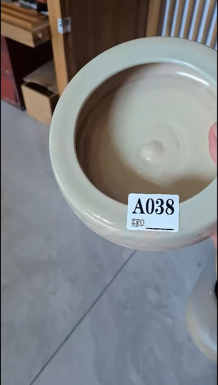 菩*偈菩提  中古商品 默认瑕疵 满20包邮 完美主义者慎拍