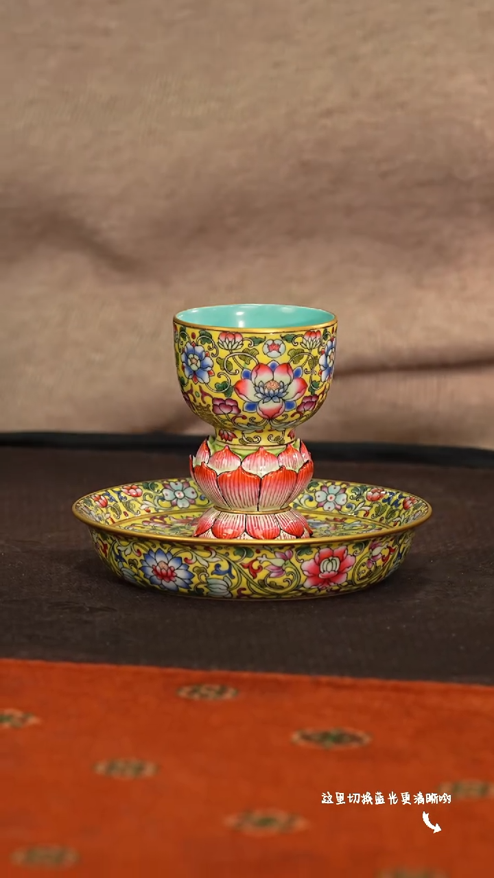 【闪购商品】九鸣小雨粉—必入限时高货福利