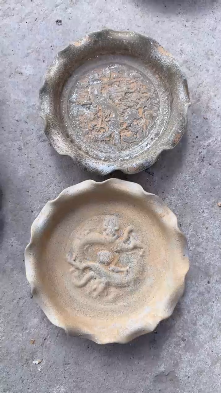 摆件喜****?瓷器瓷器瓷器瓷器