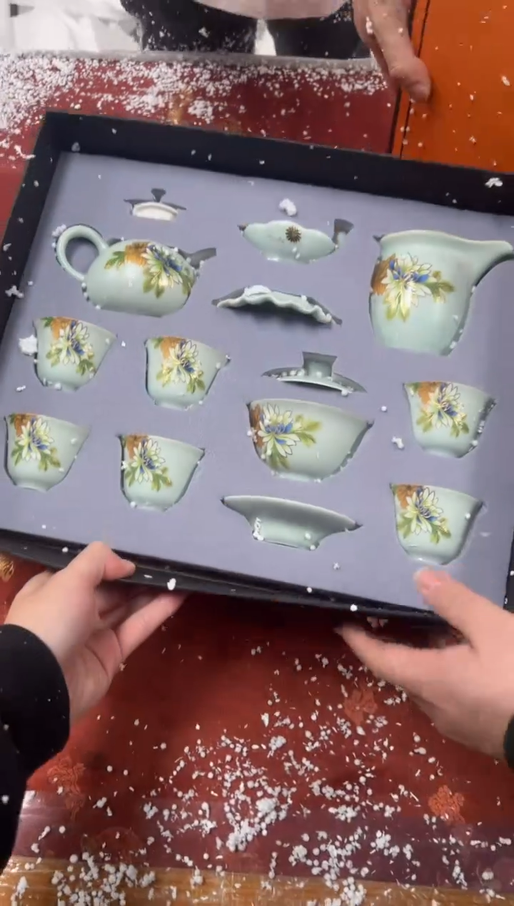 【闪购商品】其他精品茶具@@@@@@@@@@@