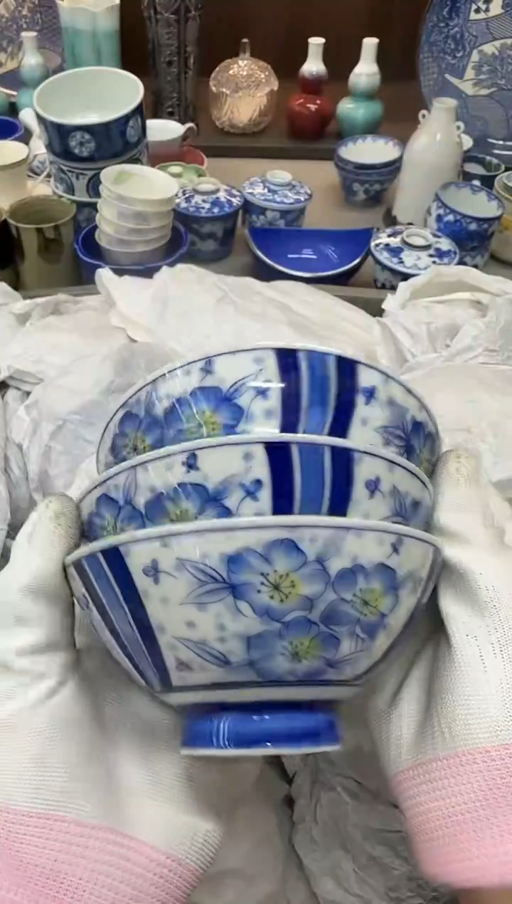 1椰***萃瓷器瓷器瓷器瓷器