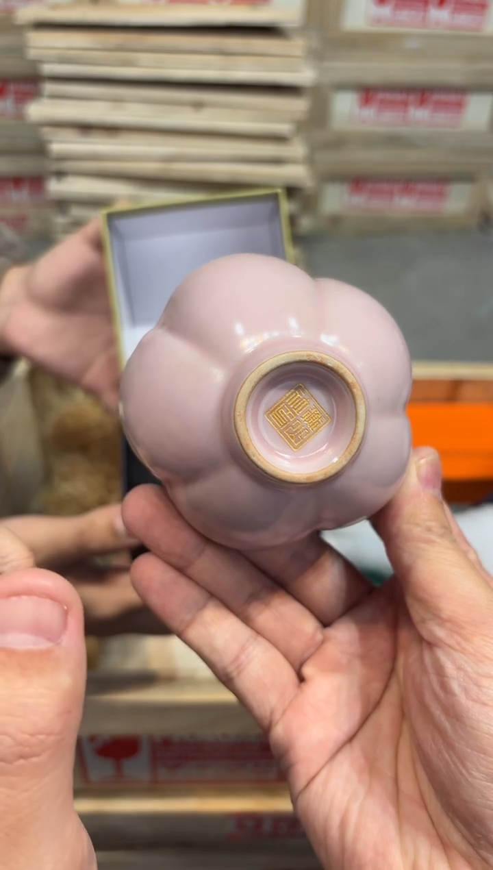 瓷片@@@@@@@@@@@@2765