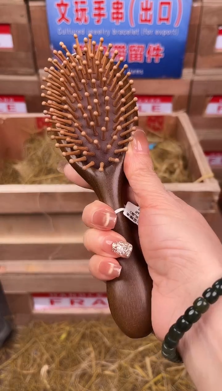 手串立夏甄选福利闪购商品无礼盒