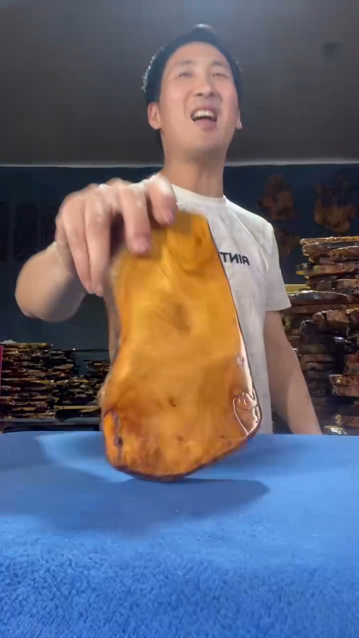 本店截图为准（不含配件）