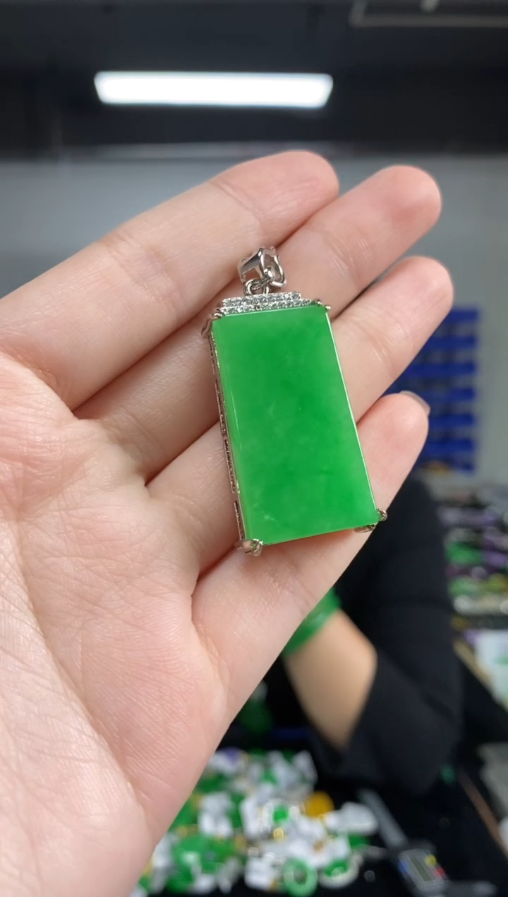闪购链接  多样性发其一颜色微差