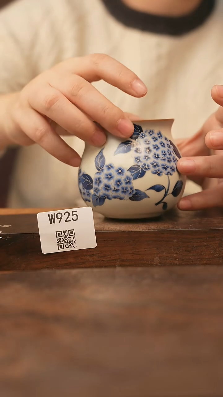 【经典福利】/杯子@@W925