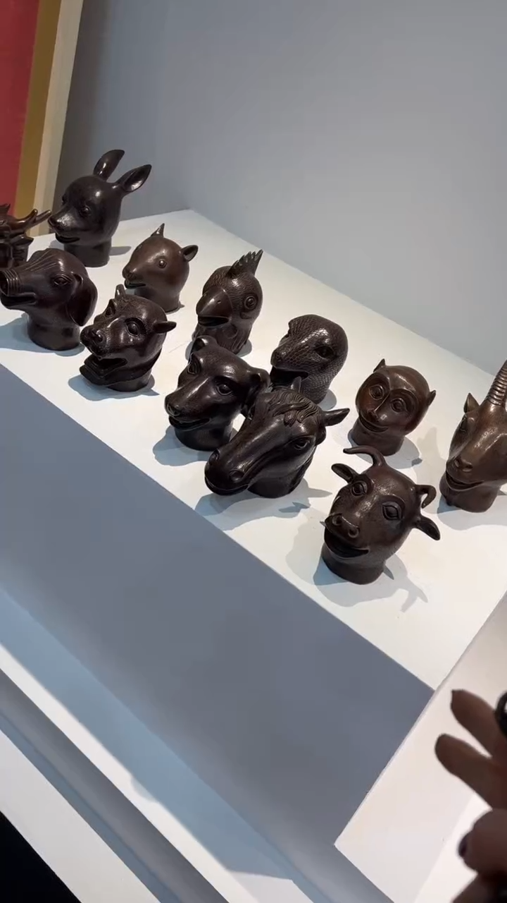 铜器铜器铜器铜器