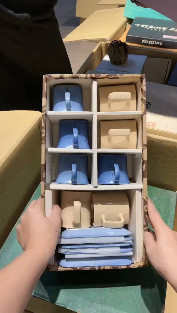 【闪购商品】瓷片好好好好好好好好好好好