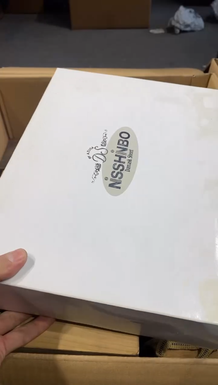 小***1中古回流 谨慎参拍