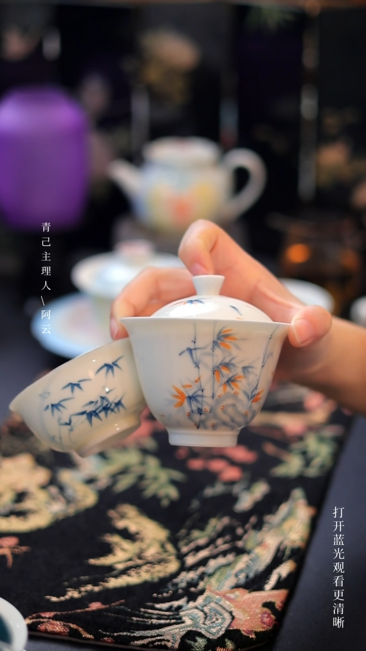 哈哈哈哈哈哈哈哈哈