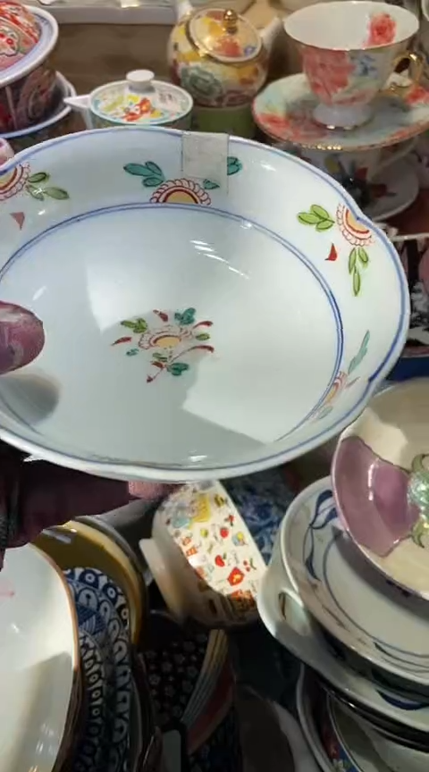 瓷片1111111111111@@1