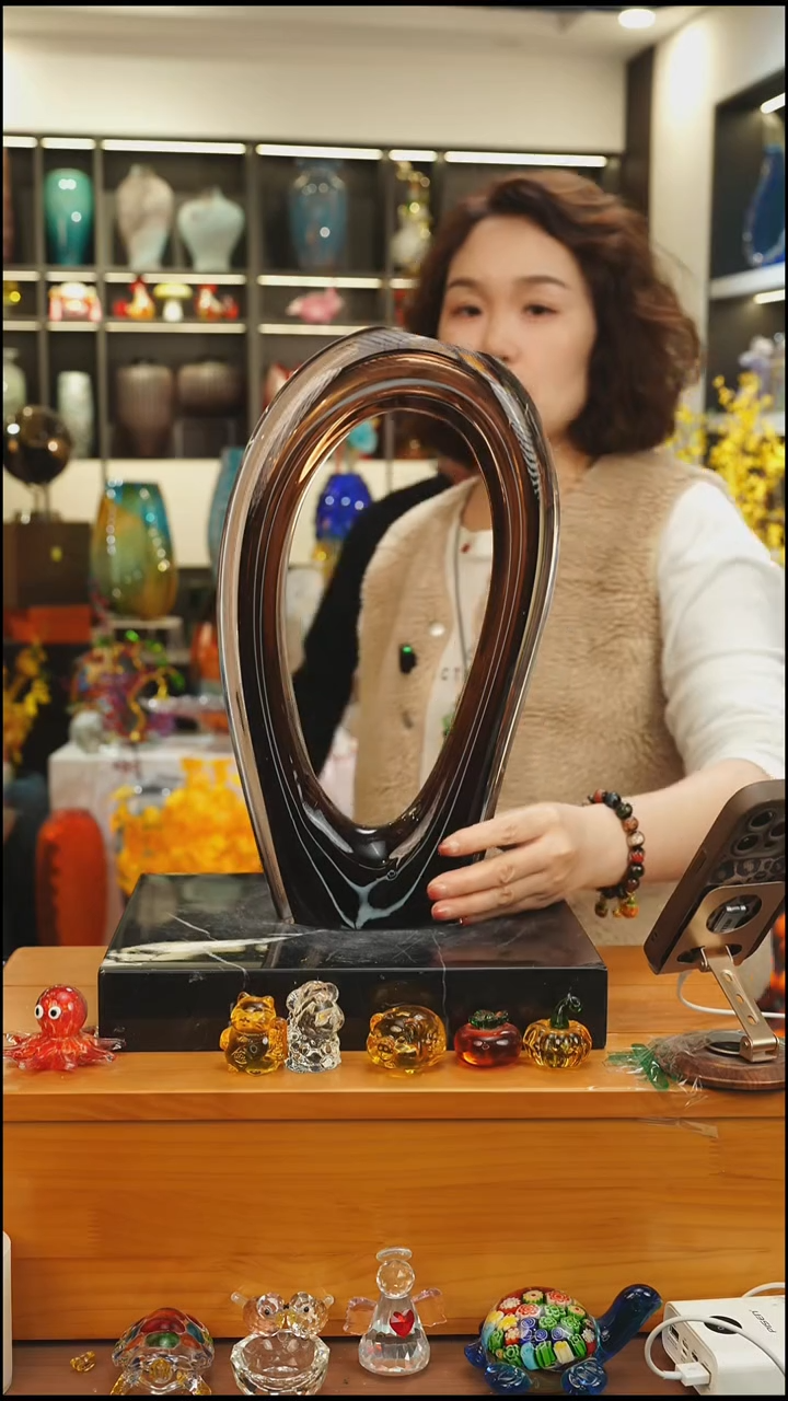 外贸花瓶尾货花瓶131