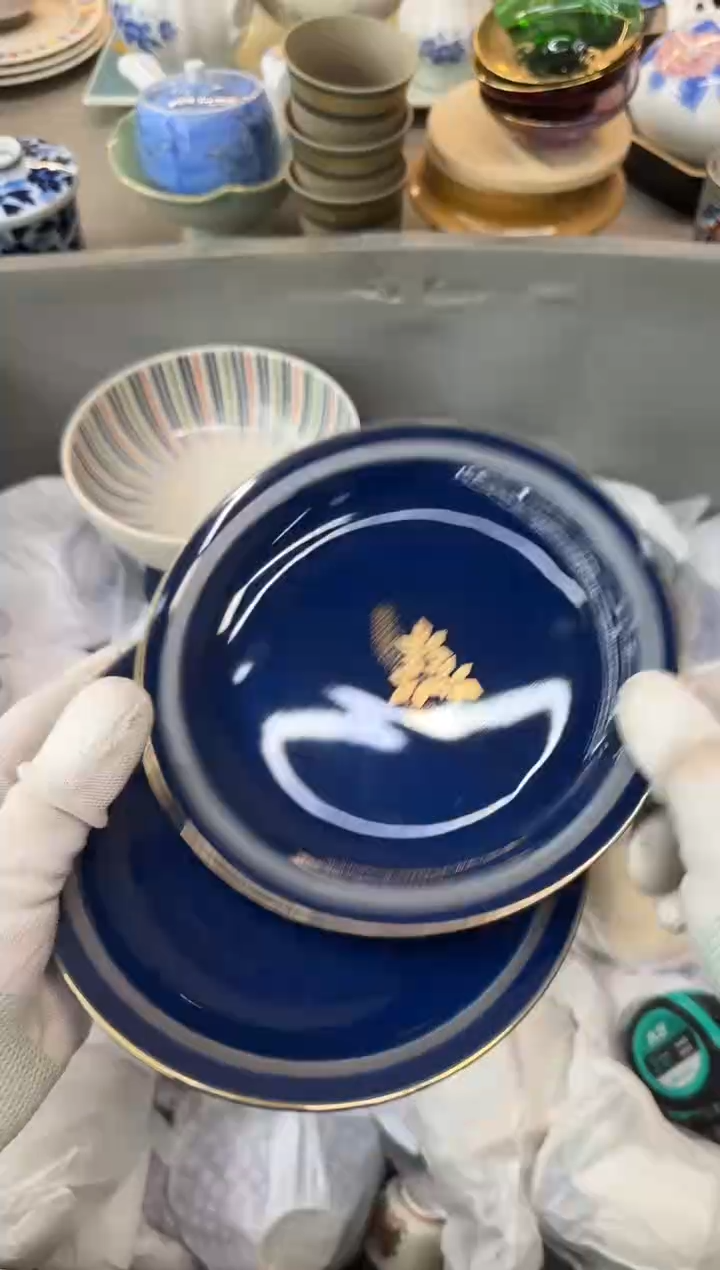 1上**水瓷器瓷器瓷器瓷器