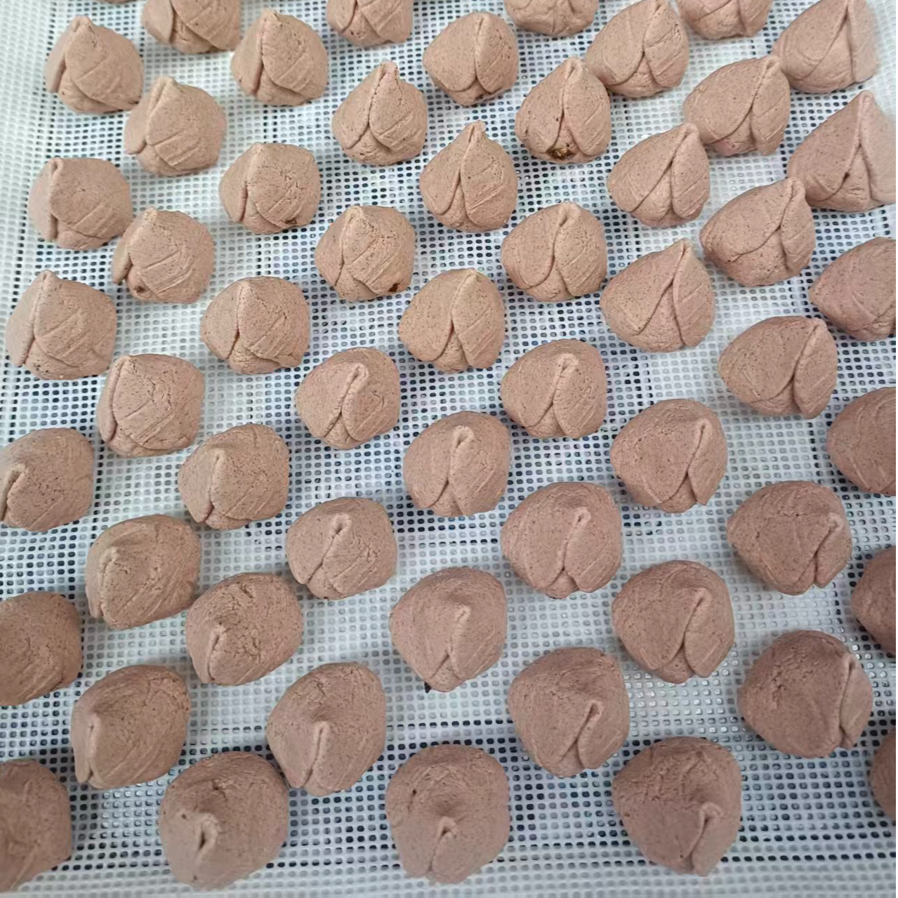 糯米粉糯高粱面汤材料