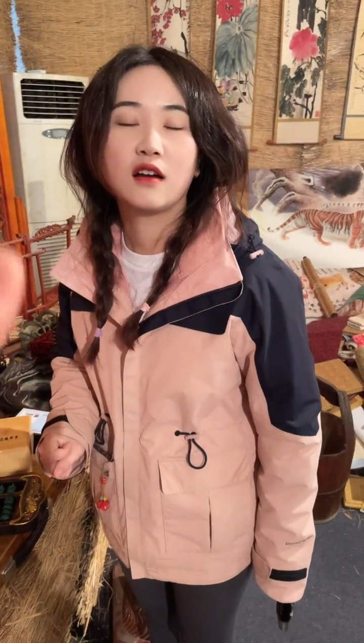 【闪购商品】一一一一一一谢谢