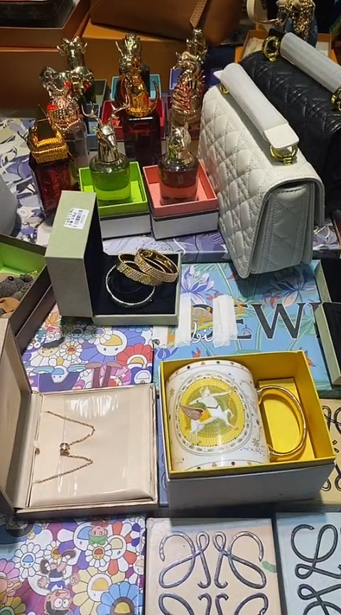 【闪购商品】瓷片0000000000000