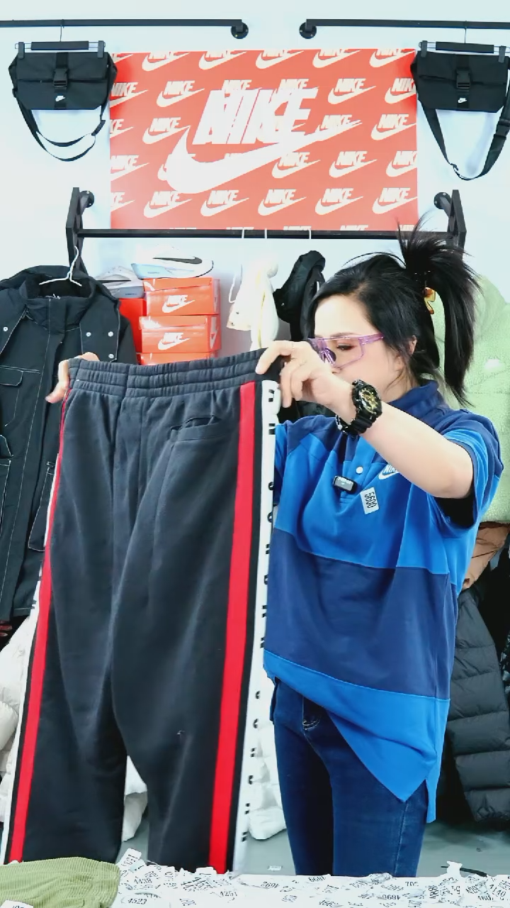 5613编码瑕疵修复过款直播间